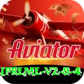 Rumi Slots Game App Supreme v2.8.4