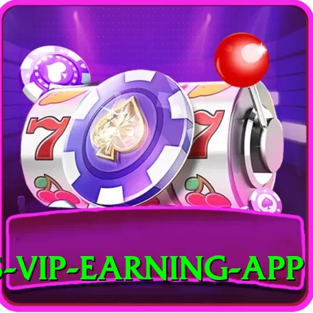 Rumi Slots - VIP Earning App - 2