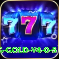 S85 Game Gaming Gold v4.0.5