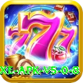 S92Game Deluxe APK v5.0.8