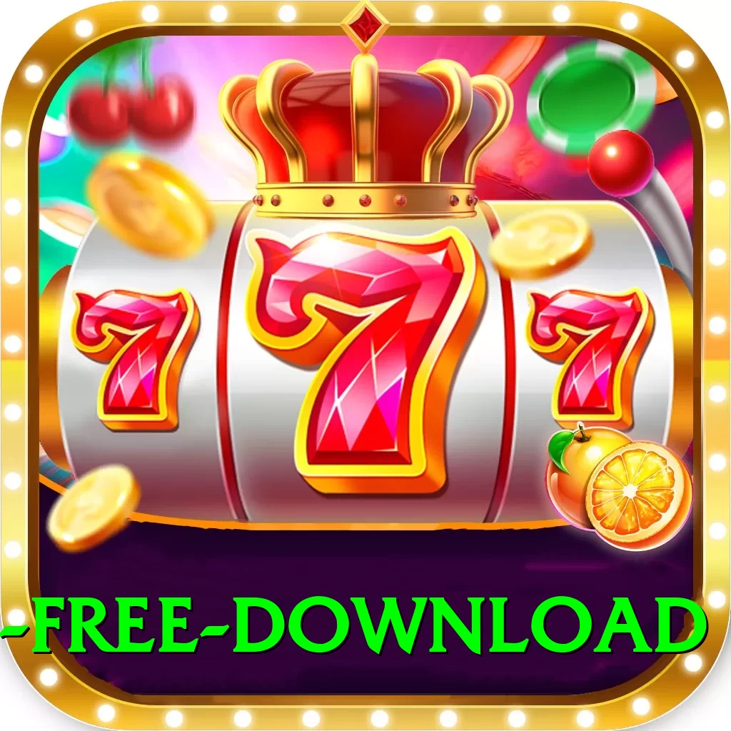 s9game Gold - Free Download - 2