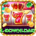 s9game Gold - Free Download