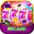 s9game Royal - Free Download