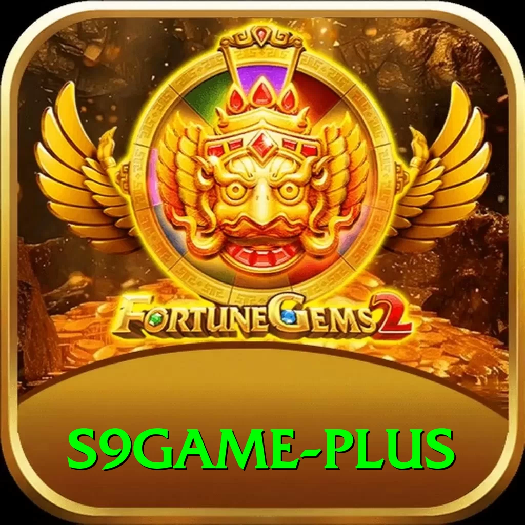 s9game Champion APK v2.4.9 - 2