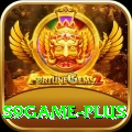 s9game Champion APK v2.4.9