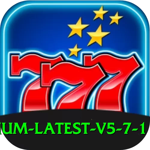 s9game Premium Latest v5.7.1 - 2