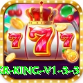 SalamPKR King v1.3.3