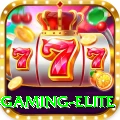 ShahSpin - Gaming Elite