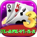 Six6s Casino Ultimate APK v1.3.2