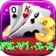 Six6s Casino Ultimate APK v1.3.2