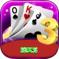 sixs Gaming Gold v1.7.0