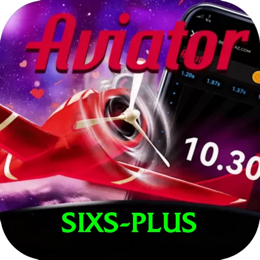 sixs Pakistan Max v5.8.1 - 2