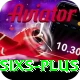 sixs Pakistan Max v5.8.1