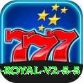 sixsgame Bonus Royal v2.5.5