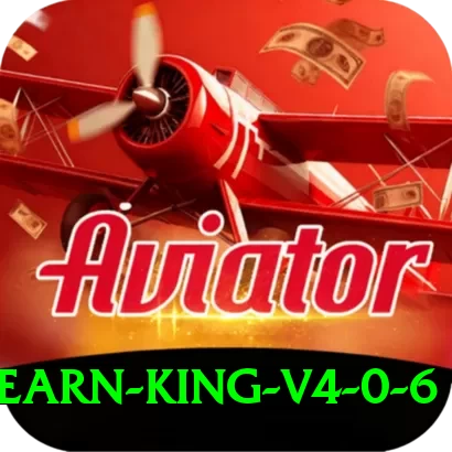 sk777 Earn King v4.0.6 - 2