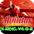 sk777 Earn King v4.0.6