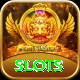 slots Plus Casino App
