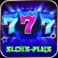 slots Deluxe - Win Real PKR