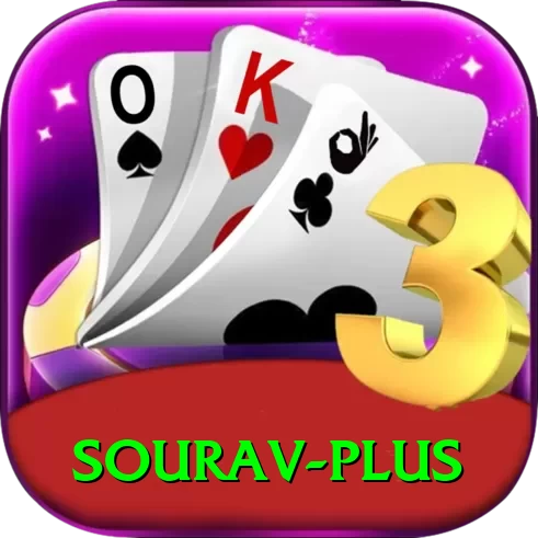sourav Slots Deluxe v1.6.1 - 2