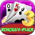 sourav Slots Deluxe v1.6.1