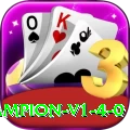 SS1 Game App Champion v1.4.0