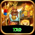 t20 Live Super v5.4.0