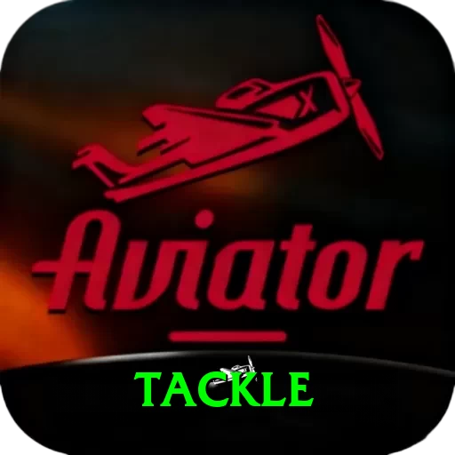 tackle APK Ultimate v5.0.8 - 2