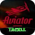 tackle APK Ultimate v5.0.8