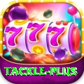 tackle Pakistan Plus v3.8.1