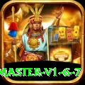 TD777 Bonus Master v1.6.7