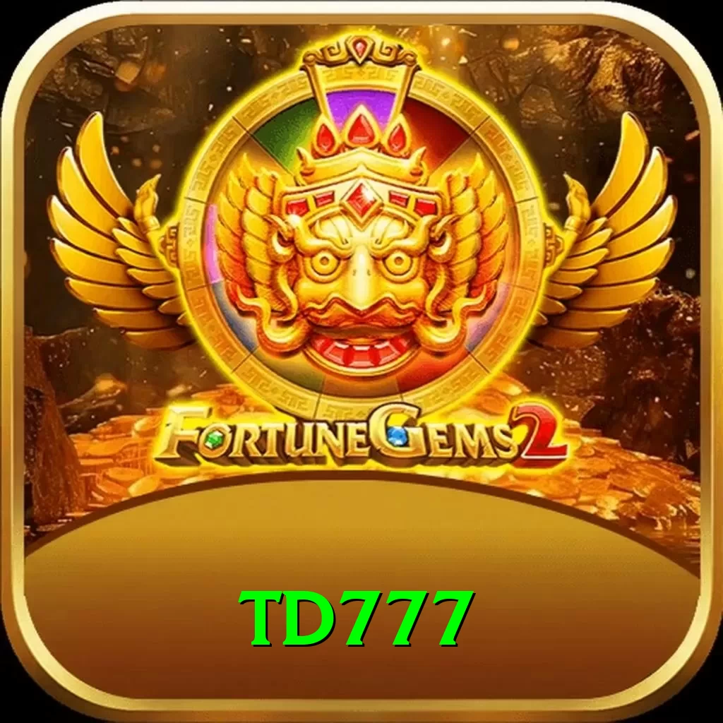 td777 Royal PK v4.1.2 - 2