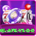 td777 Prime APK v3.0.0
