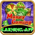 TG Slot Game - Prime Earning App