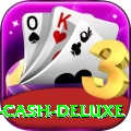 TG299 Game Cash Deluxe
