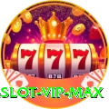 TGSlot - VIP Max