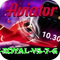 Tiger 888 Game Money Royal v5.7.6