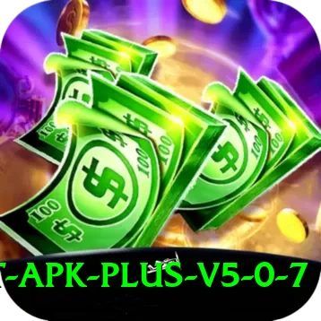 tojaybet APK Plus v5.0.7 - 2