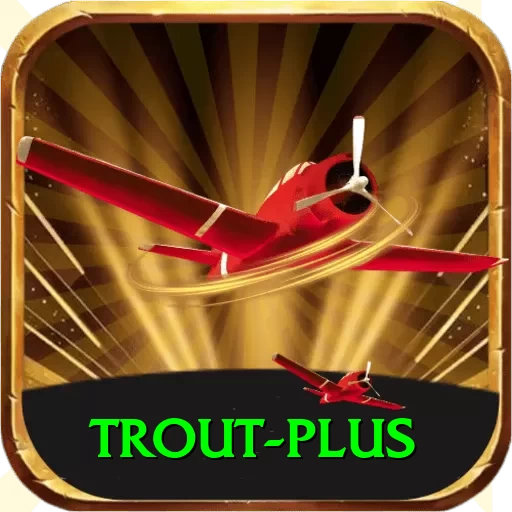 trout - Slots Pro - 2