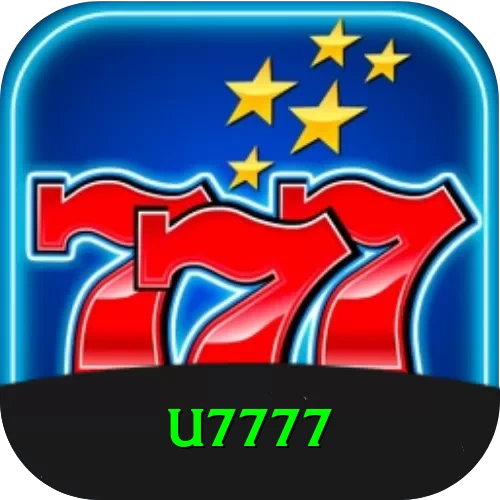 u7777 - Casino Pro - 2