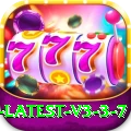u7777 Plus Latest v3.3.7