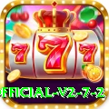 up786 Casino Official v2.7.2