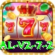 up786 Casino Official v2.7.2