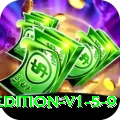 UP786 Game - Gold Edition v1.5.9
