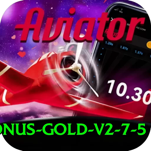 VG70 Game Bonus Gold v2.7.5 - 2