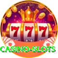 VG70Game VIP - Casino & Slots