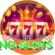 VG70Game VIP - Casino & Slots