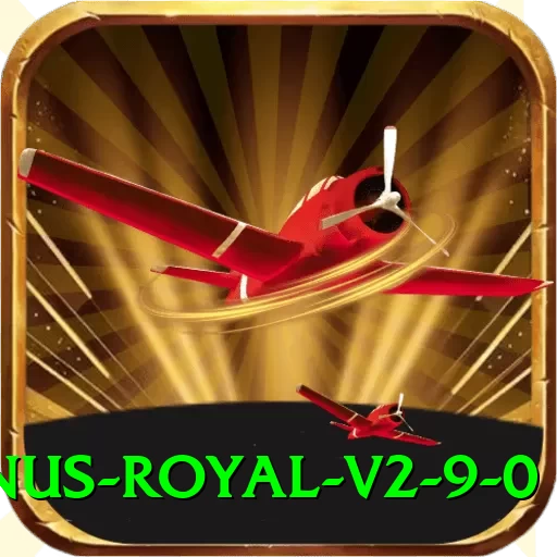virat Bonus Royal v2.9.0 - 2