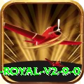 virat Bonus Royal v2.9.0