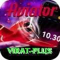 virat Bonus Royal v3.2.8