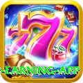 VSP 777 Game - VIP Earning App